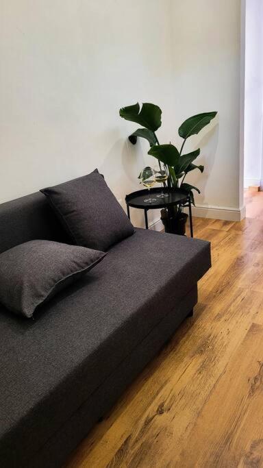 Apartamento Aretina Florencia