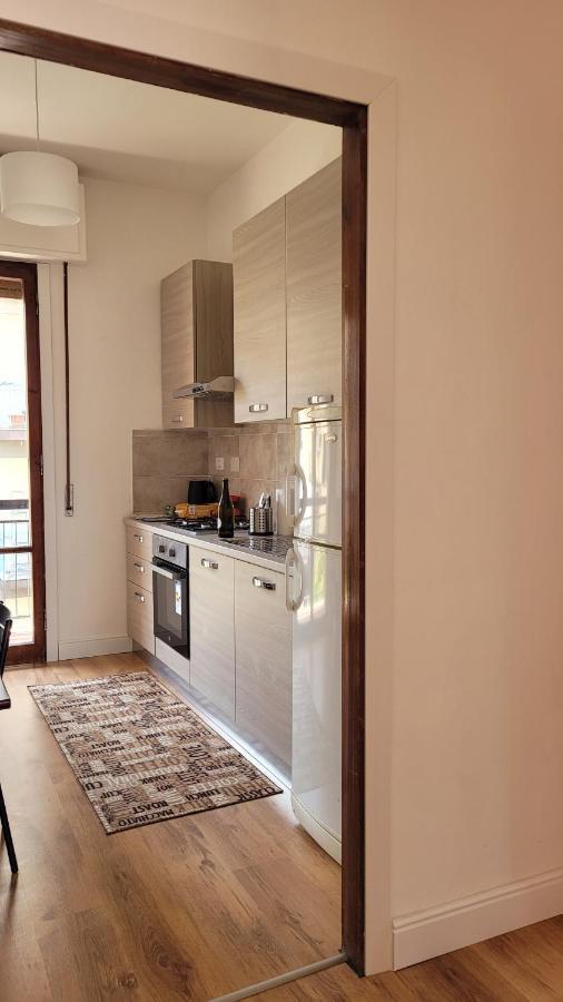 Aretina * Florencia