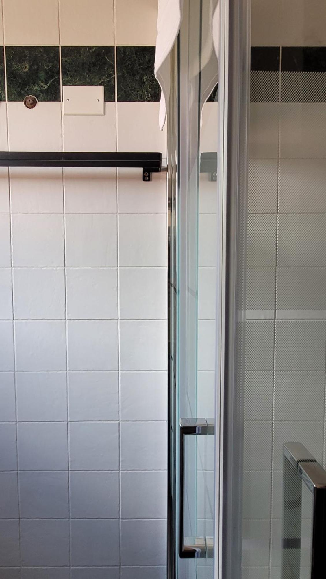 Aretina Apartamento