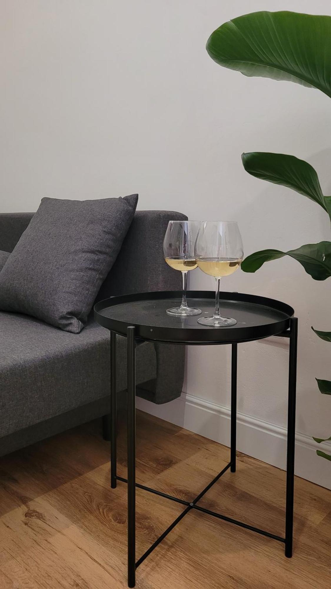 Aretina Apartamento Florencia